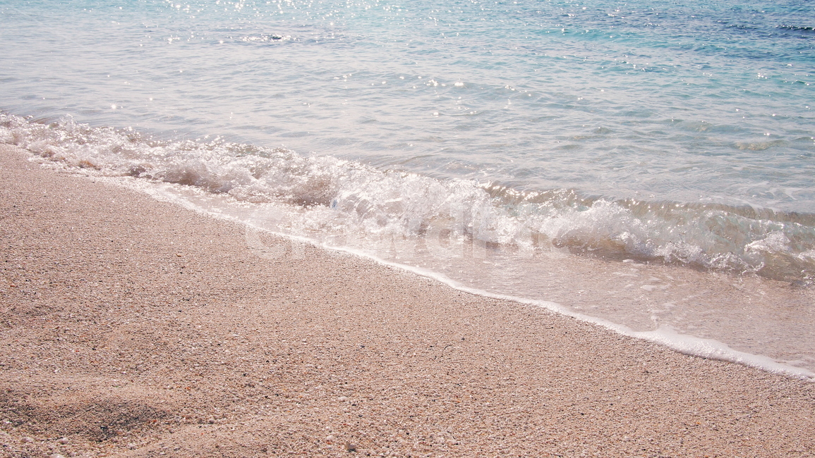 우도,바다,제주,자연,풍경,해변,해변,바다,beach,sea,제주도,jeju,jeju island,nature,outdoors,옥외,water,물,ocean,대양