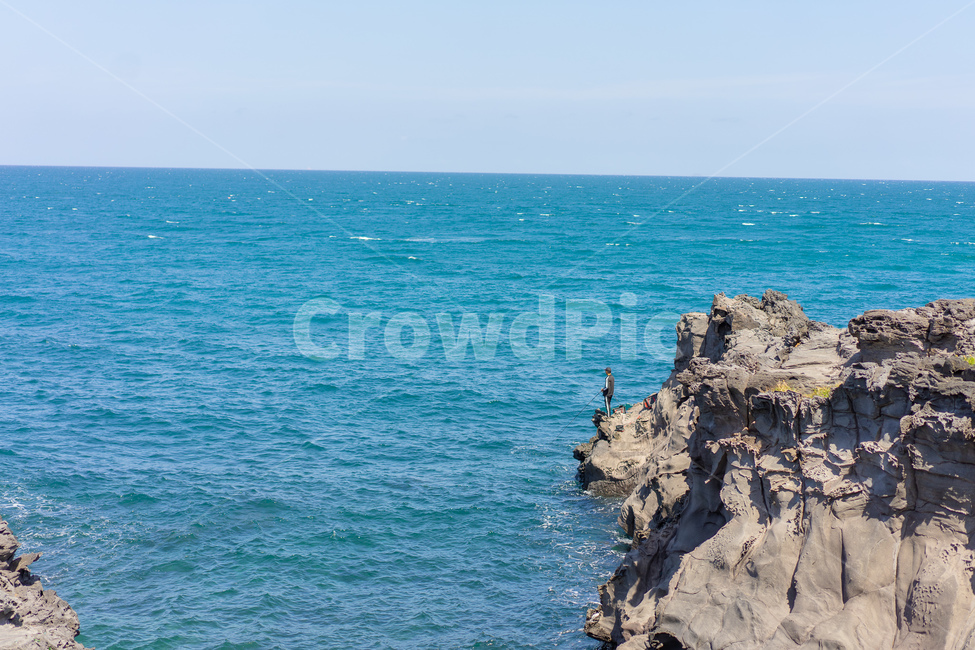 제주도,해변,바닷가,sea,감성사진,바다