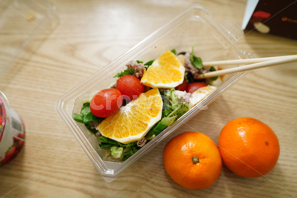 야채,샐러드,salad,먹거리,채소,건강식,다이어트식단,식단관리,푸드,food,색감,음식,식물,귤,과일,fruit,orange,음식,식재료,요리,food,cook,meal,dishes,food reserves