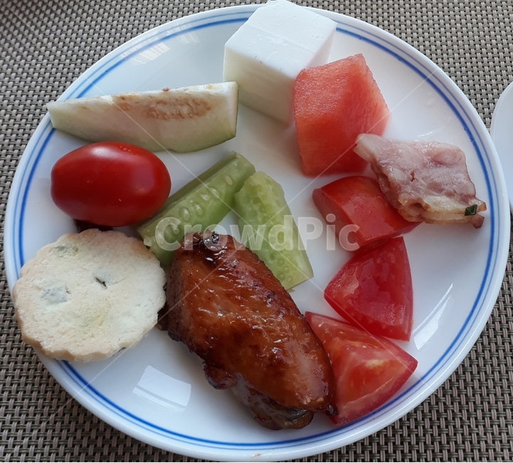 음식,먹을것,과일,부페,디시,리필,추가,죽,그릇,접시,멈불,책,채소,야채,상품,허기