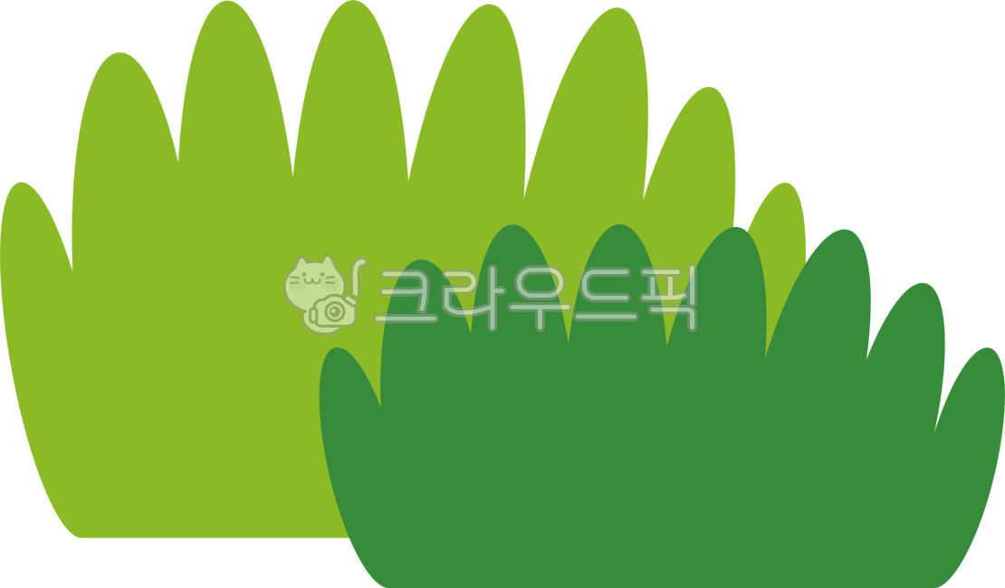 풀숲, 잔디, 풀, 자연, 푸르른, 사진,이미지,일러스트,캘리그라피 - kimye83작가