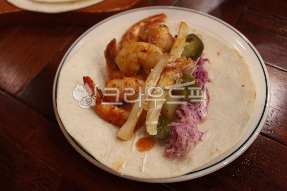 새우,쉬림프,새우구이,파히타,쉬림프파히타,타코,멕시코음식,멕시코요리,감자튀김,frenchfries,프렌치프라이,후렌치후라이,패스트푸드,튀김,감자,튀김요리,음식,요리,food,fries,음식,식재료,요리,food,cook,meal,dishes,food reserves