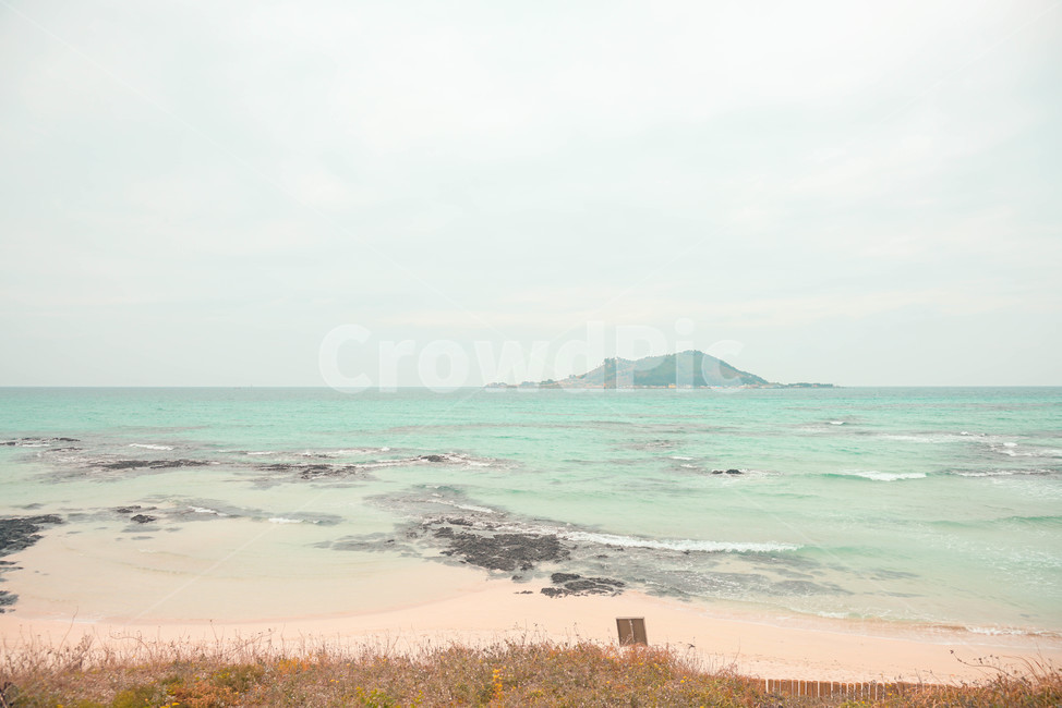 바다,제주도,제주바다,겨울바다,자연,자연,풍경,nature,landscape,한국자연풍경,한국자연경관,korea nature landscape,해변,바다,beach,sea,제주도,jeju,jeju island,감성,sensible,feeling,outdoors,옥외,land,땅,water,물,shoreline,해안선,ocean,대양,coast,연안
