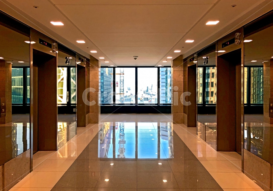 seoul,city,architecture,urban,interior,mirror,marble,서울,도시,풍경,고층빌딩,건물,창문,인테리어,실내디자인,interior design