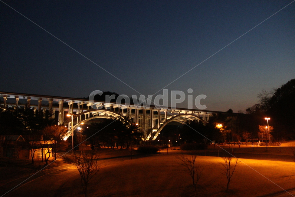 다리,대전,야경,도시,노을,야경,밤,풍경,nightscape,night,landscape,건축물,건물외관,exterior,building,structure,architecture,construction