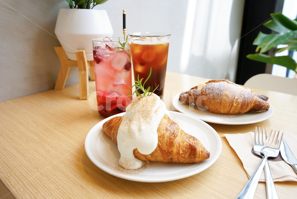 fork,포크,cutlery,디저트,커피,빵