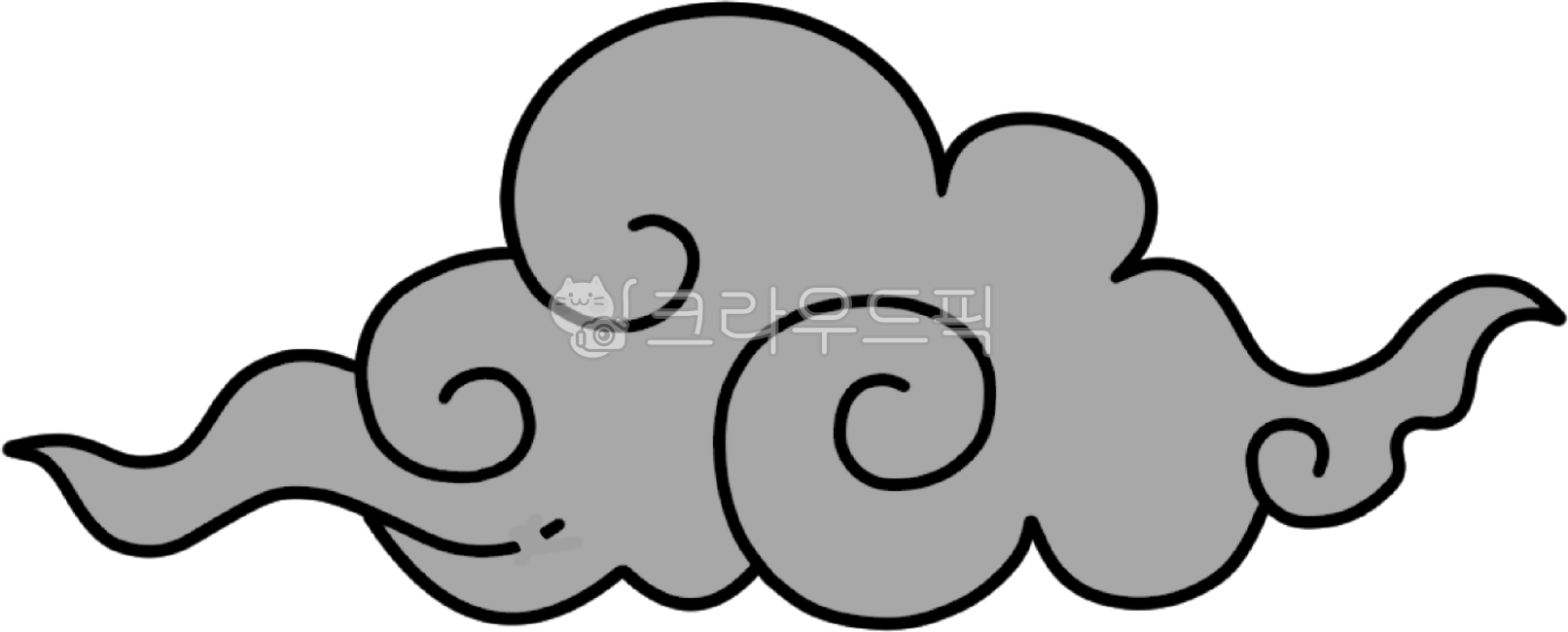 구름,동양풍,중국전통,중국풍,신선구름,중국그림,만화,웹툰,고전느낌,고풍,클라우드,말린구름,동양풍구름,도술구름,도사구름,옛날구름,동양화,만화구름,웹툰그림,서유기구름