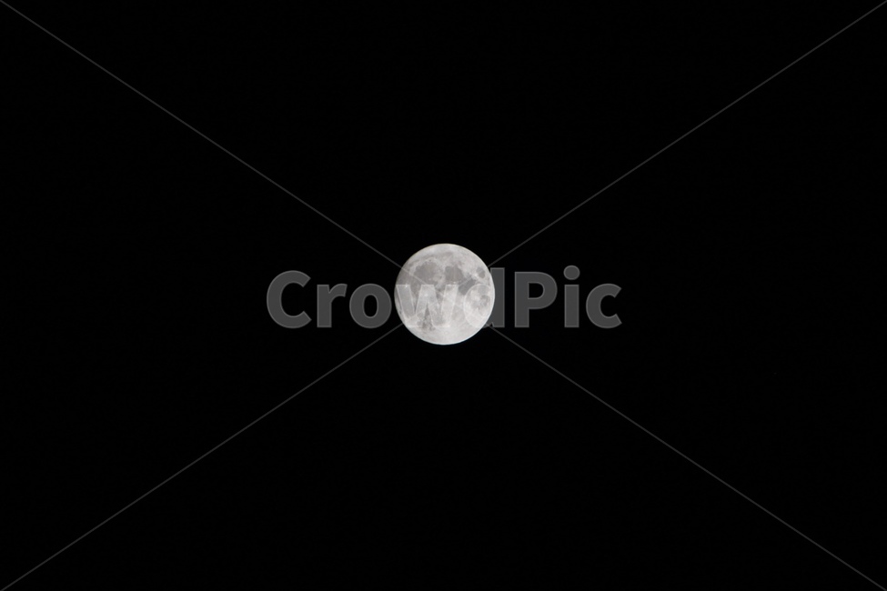 자연,옥외,천문학,달,우주,밤,보름달,정월대보름,nature,outdoors,universe,astronomy,moon,space,night,fullmoon