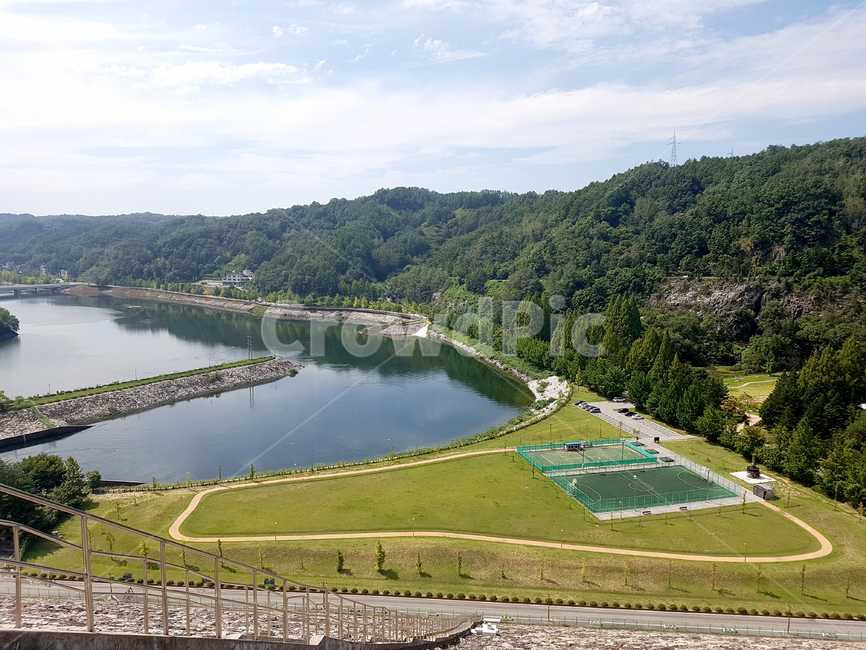 경상북도,경북,안동,안동댐,저수지,댐,풍경,자연,풍경,nature,landscape,한국자연풍경,한국자연경관,korea nature landscape,scenery,outdoors,옥외,경치,water,물