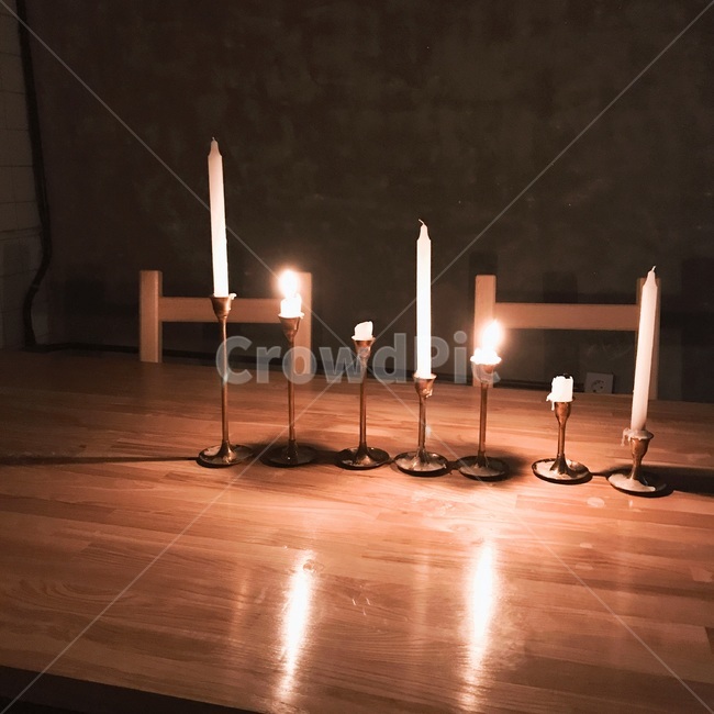 카페,카페테이블,촛불,테이블,양초,인테리어,cafe,candles