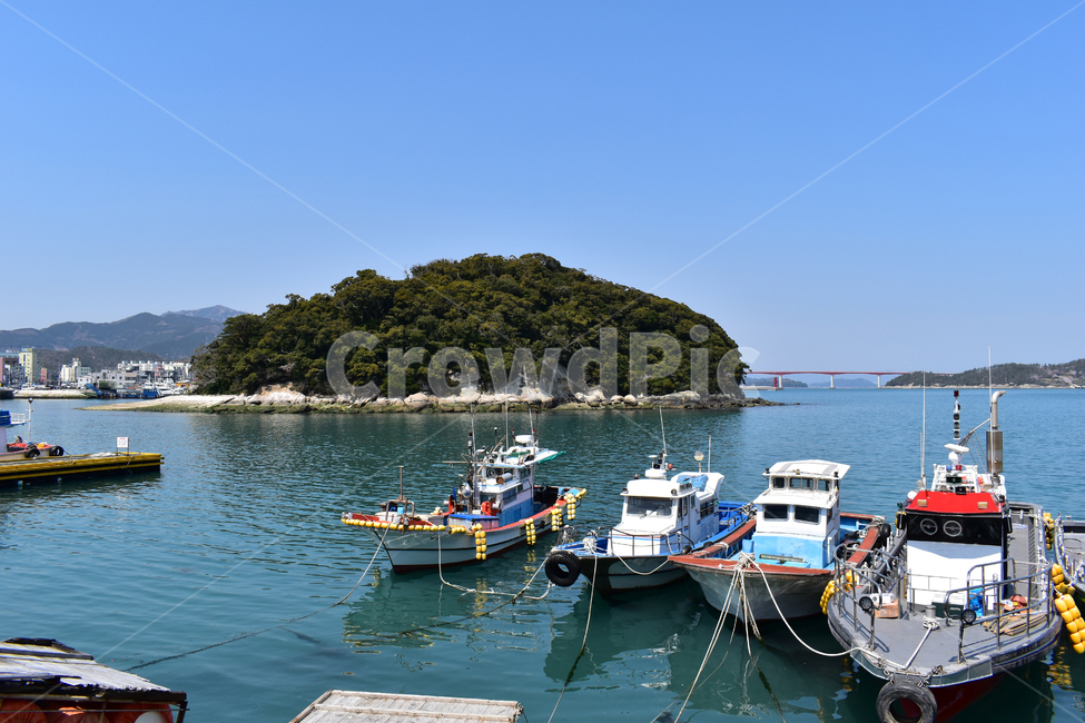 자연,바다,sea,boat,보트