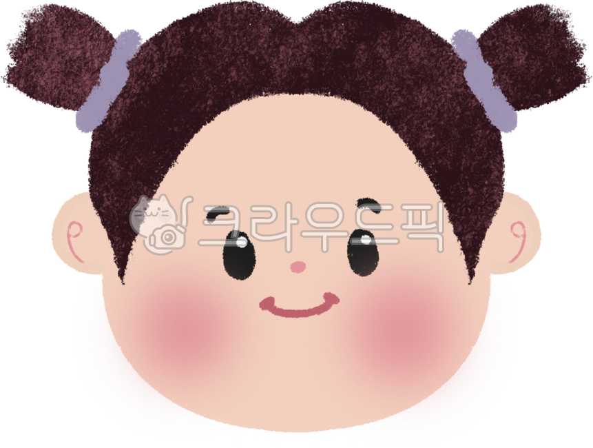 Girl,hairstyle,hairstyle,female child,updo,face,expression,smile,child,person,girl,cute face,face,child,shorthair