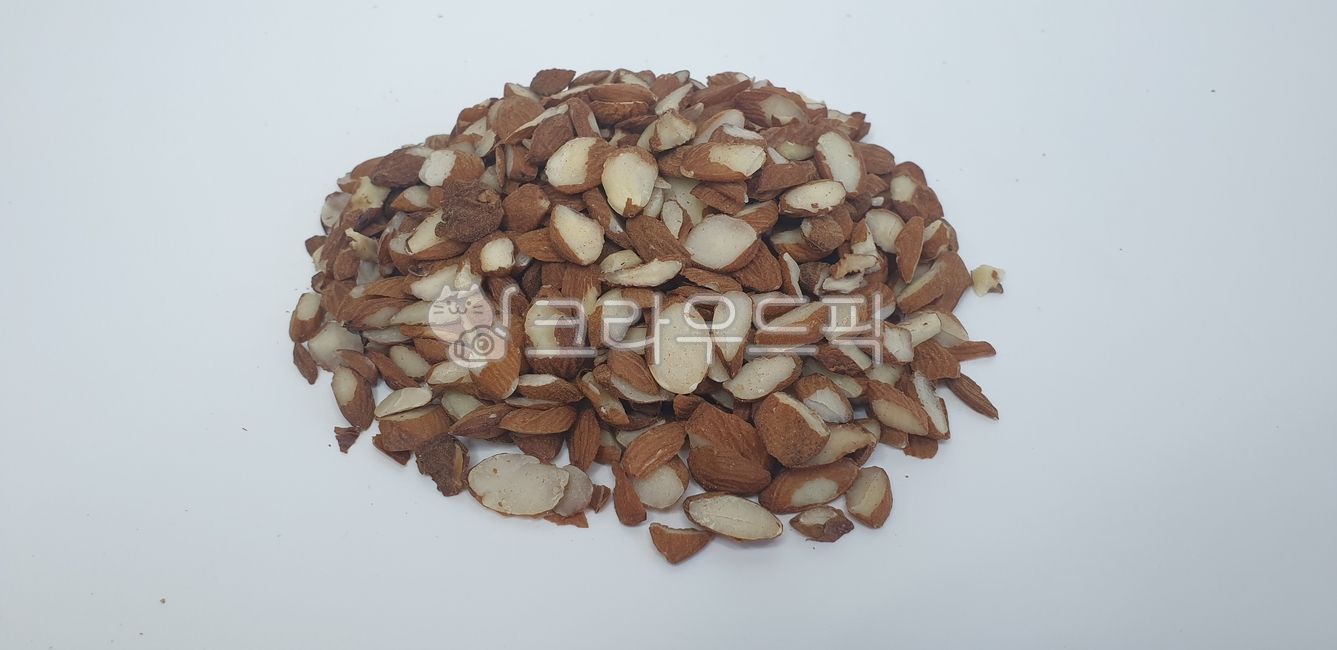 도인,한약,약초,동의보감,한의원,약재,한약재,허브,탕약,보약,한의학,중의학,야생초