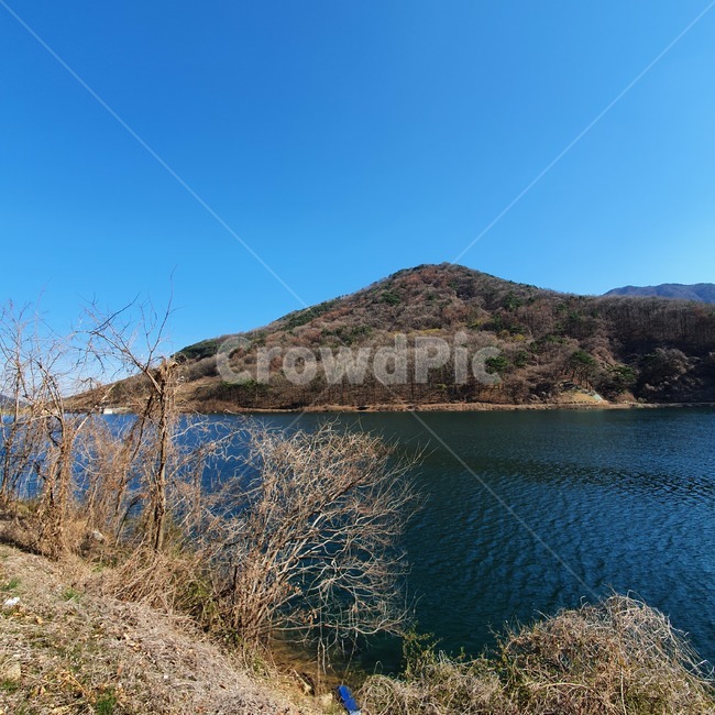 water,물,nature,자연,옥외,풍경,경치