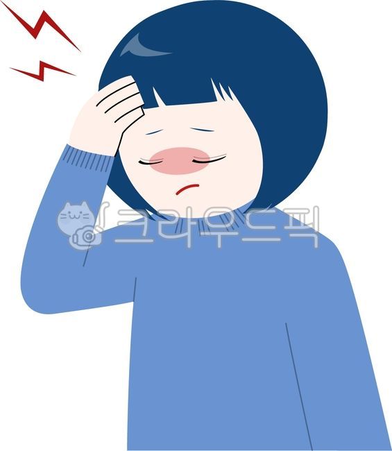 두통,머리,머리아픈,통증,뇌,지끈,고통,신경,머리아프다,머리아픔,이마,고통스러운,headache,여자,여성,사람