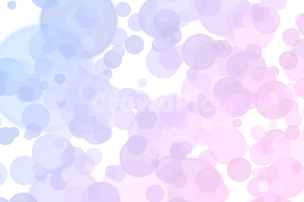보케,배경,그래픽,백그라운드,추상,추상적,추상적인,색,빛,블러,효과,원형,원,모양,패턴,디자인,톤,화려한,아트,무늬,모던,바탕,수채화,그림,환상,환상적인,환상적,아름다운,컬러풀,부드러운,소프트,원근,물방울,공기,예쁜,파스텔,파스텔톤,동그라미,화이트,파랑,블루,레드,분홍,텍스처,질감,패턴,texture,pattern