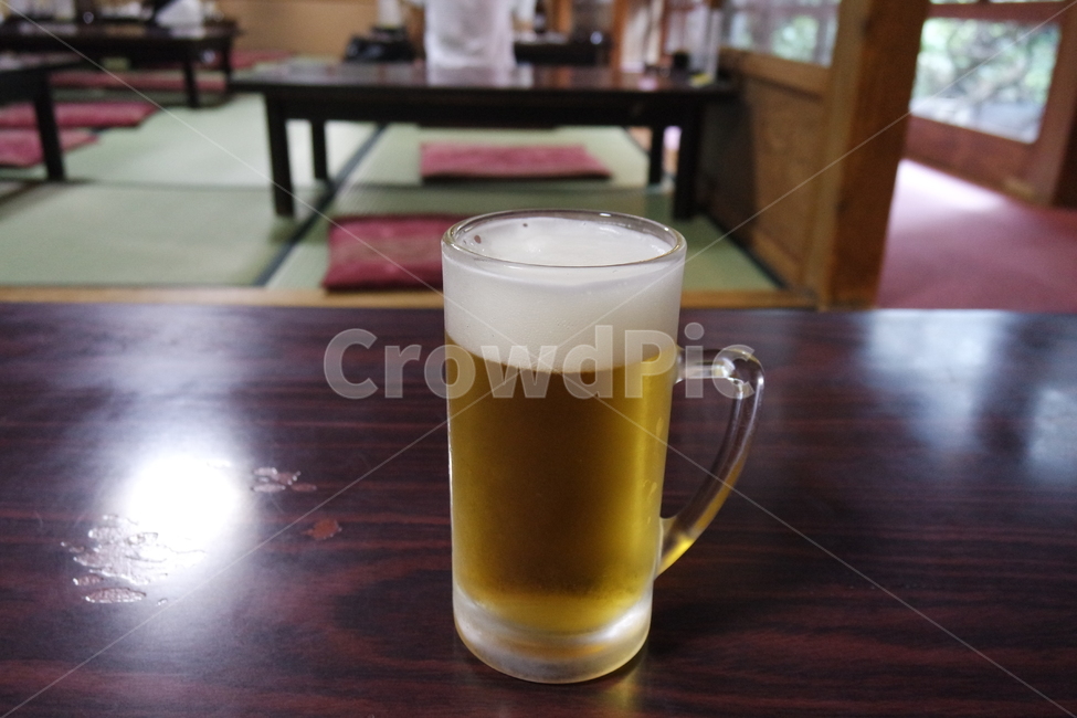 생맥주,glass,유리,beerglass,맥주유리,drink,음주,beverage,마실것,beer,맥주,alcohol,알코올,술,주류,alcohol