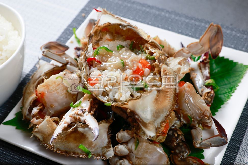 간장게장,게장,게,전통음식,한국음식,음식,요리,식재료,맛있는,식사,food,cook,meal,delicious,접시,그릇,plate,bowl,한식,음식,식재료,요리,food,cook,meal,dishes,food reserves