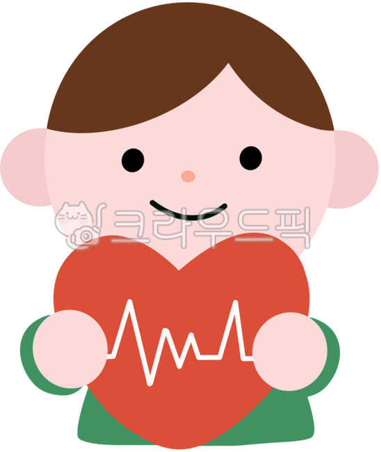 Hospital,nurse,nurse's day,medical,treatment,examination,health,clinical,nursing,care,convalescence,patient,safety,first aid,medical staff,emergency room,healthcare,vitals,heart rate