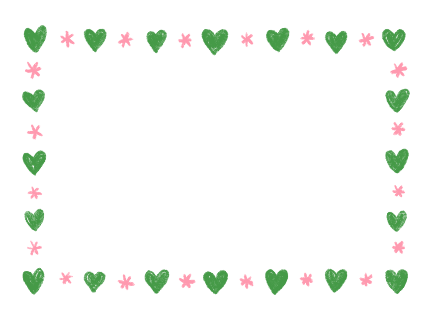 라벨,이름표,명찰,액자,프레임,색연필라벨,하트라벨,손그림명찰,손그림액자,손그림프레임,라벨일러스트,명찰일러스트,색연필일러스트,누끼,remove background