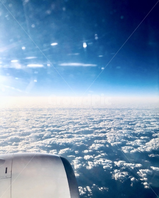 하늘,sky,구름,비행,airplan,여행,비행기,trip,travel,cloud,교통,교통수단,traffic,transportation