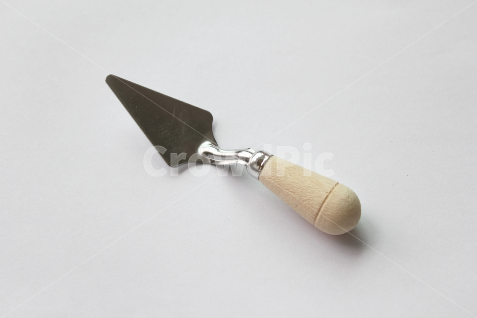 미술,미술용품,도구,나이프,용품,미술도구,예술,나무,우드,나무손잡이,스틸,금속,흰배경,작업도구,미술용나이프