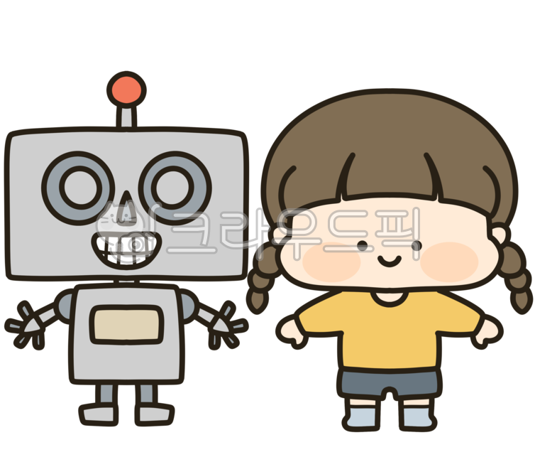 로봇,robot,인공지능,ai,귀여운로봇,자동화,미래,웃는로봇,산업,기계,진화,발전,사람과로봇,chatgpt,chatgtp,지피티,대화형인공지능,대화형언어모델,챗지피티