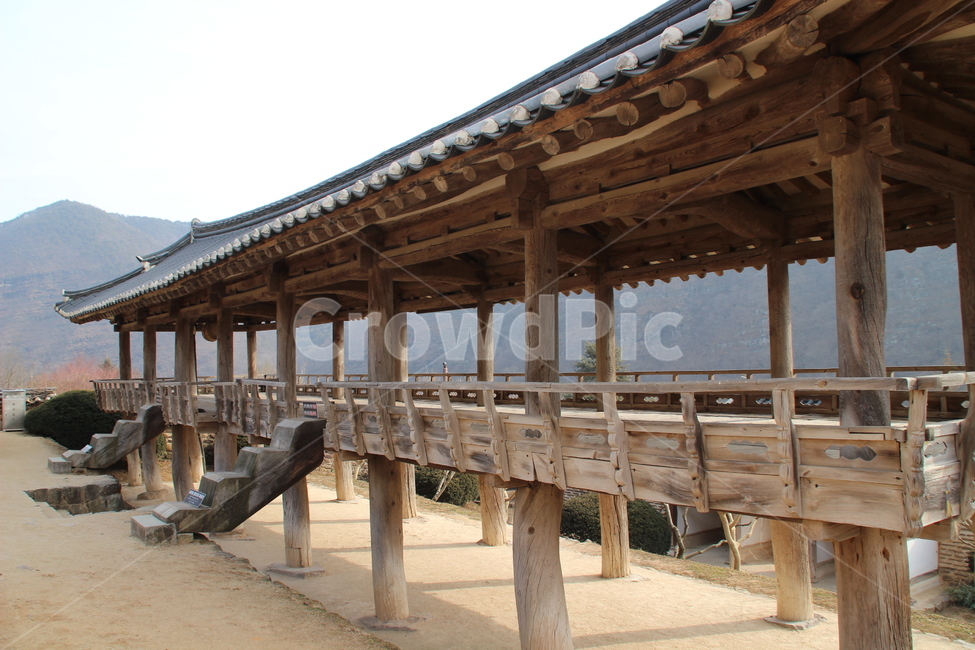병산서원,건축,서원,byeongsan,architecture,confucianacademy,한국전통,한국문화,korean traditional,korean culture,건축물,건물외관,exterior,building,structure,architecture,construction