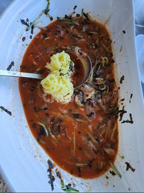 food,식재료,요리,seafood,물회,회요리,회,수산물,해산물