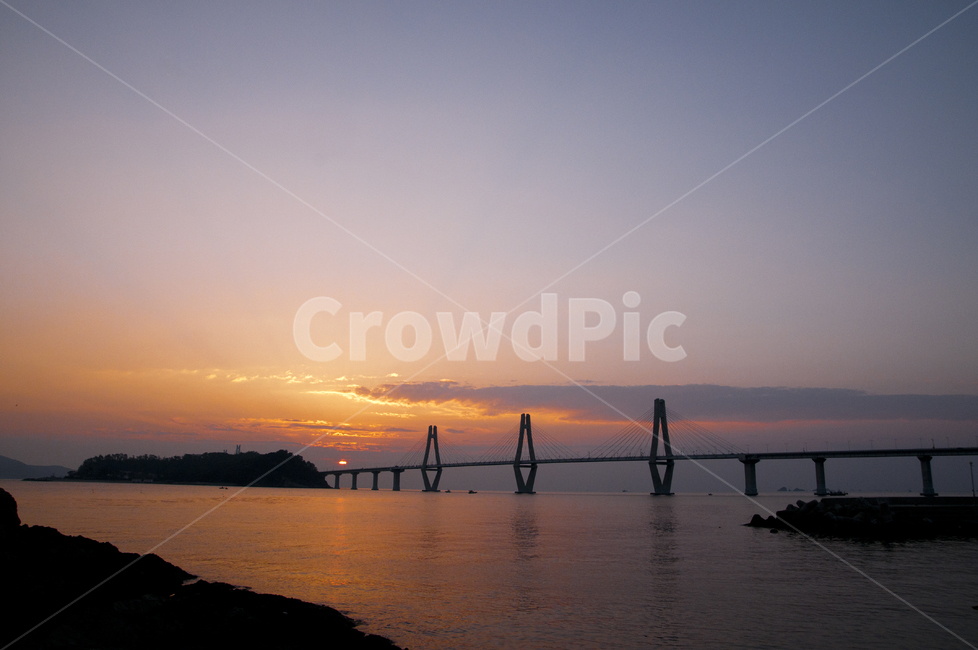 nature,자연,outdoors,옥외,황혼,dusk,붉은하늘,redsky,dawn,새벽,sunset,일몰,sky,하늘,자연,풍경,nature,landscape