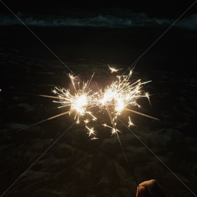 불꽃놀이,불꽃,바다,스파크,불빛,밤,밤바다,놀이,불,빛,야경,밤,풍경,nightscape,night,landscape,nature,자연,outdoors,옥외
