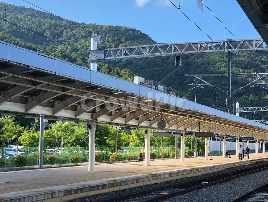 지하철,지상철,여수,여수역,여수엑스포역,교통,기차,train,기차역,인간,terminal,transportation,교통,교통수단,traffic,transportation