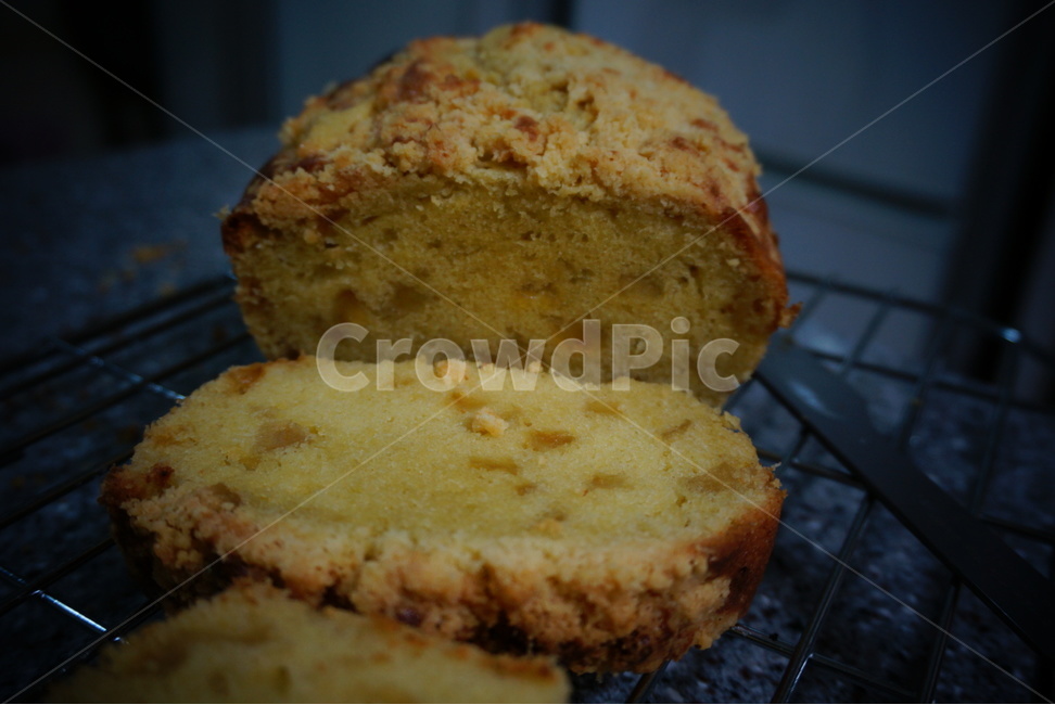 빵,파운드케이크,bread,poundcake,applecake,cake,애플파운드케이크,음식,식재료,요리,food,cook,meal,dishes,food reserves,빵,bread,디저트,간식,후식,dessert,snack