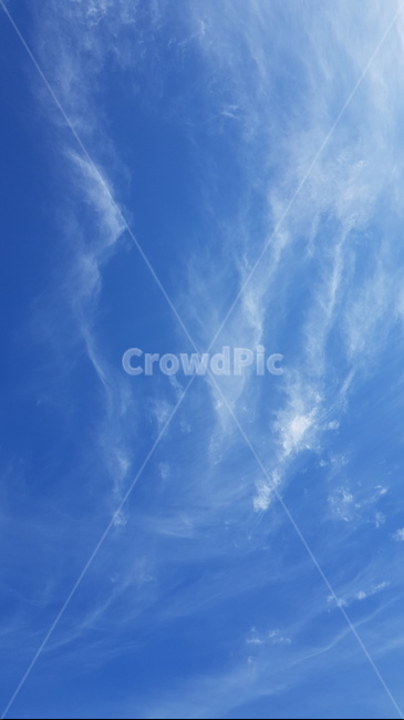 구름,하늘,뭉게구름,푸른하늘,파란하늘,cloud,하얀구름,nature,자연,옥외,sky,azuresky