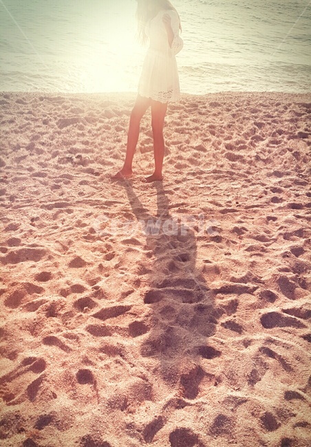 인물,힐링,여행,하늘,바다,sea,travel,healing,woman,sky,scenery,해변,바다,beach,sea,사람,인물,인간,human,person,여성,여자,woman,female,lady,여행,휴가,traveling,vacation,trip,휴식,힐링,rest,relaxation,healing
