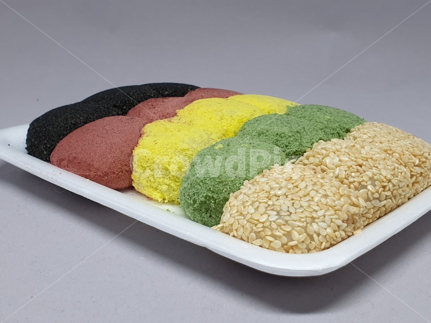 모찌,찰떡,tteok,ricecake,한국음식,전통음식,명절음식,food,koreafood,스티로품,사물,오브젝트,object,맛있는,맛있다,음식,styrofoam,간식,디저트,후식,desert
