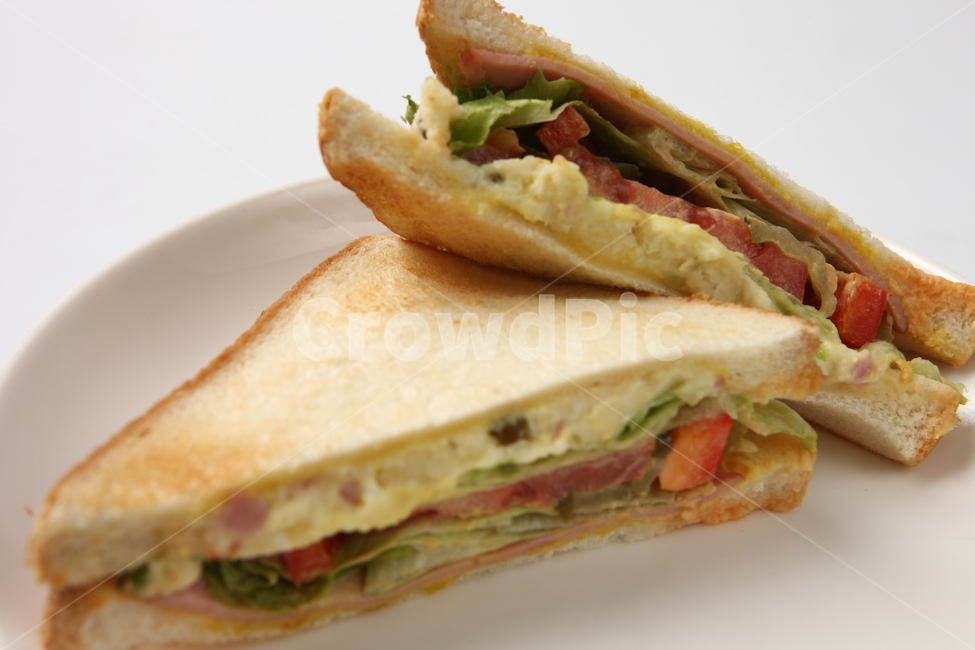 음식,샌드위치,빵,스튜디오,sandwich,음식,식재료,요리,food,cook,meal,dishes,food reserves,디저트,간식,후식,dessert,snack