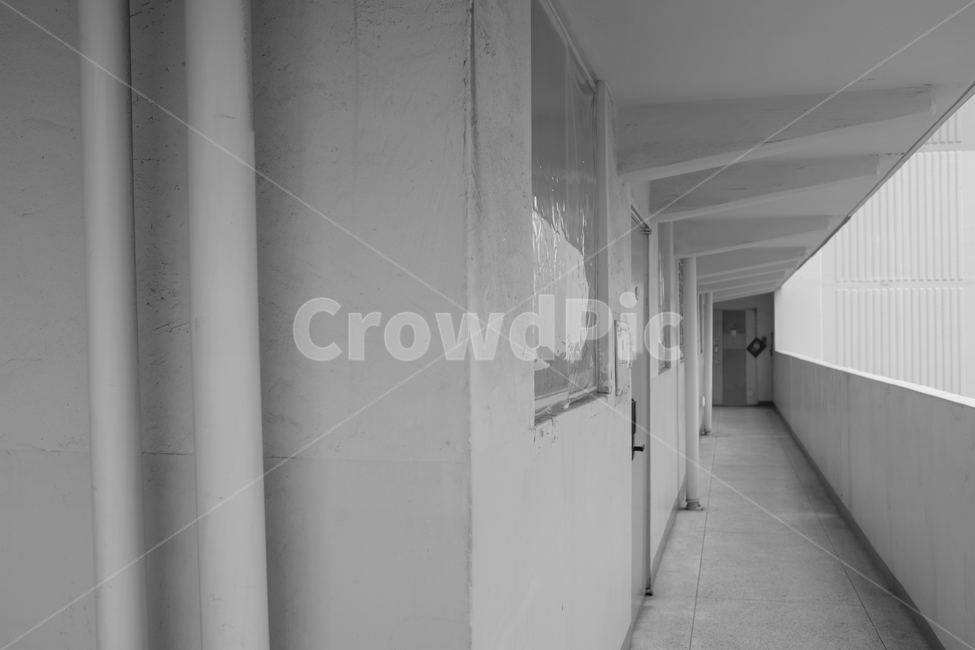 corridor,복도,flooring,바닥,복도식아파트