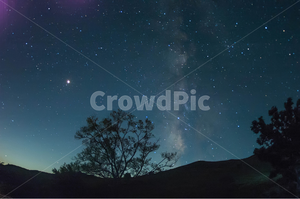 은하수,별,풍경,야경,자연,야경,밤,풍경,nightscape,night,landscape,nature,outdoors,옥외