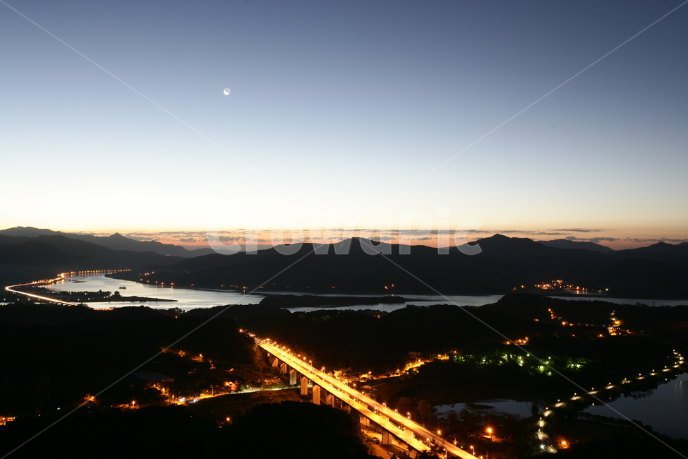 flare,플레어,light,빛,nature,자연,scenery,풍경,landscape,자연,풍경,nature,landscape,outdoors,옥외,경치