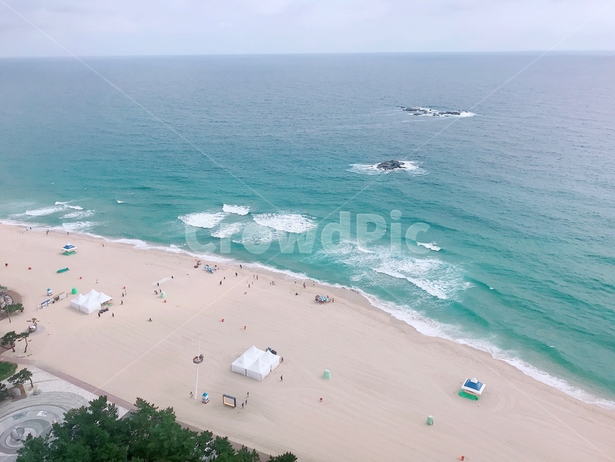 바다,파도,해변,모래사장,nature,자연,landscape,outdoors,water,물,sea,ocean,풍경,shoreline,해안선,beach,바닷가,coast,연안,wave