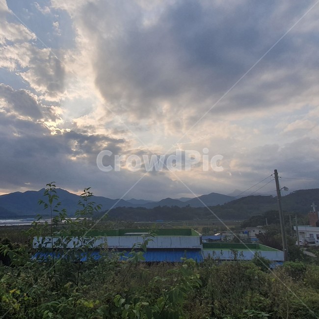자연,시골,구름,날씨,적운,nature,weather,cloud,outdoors,cumulus,sky