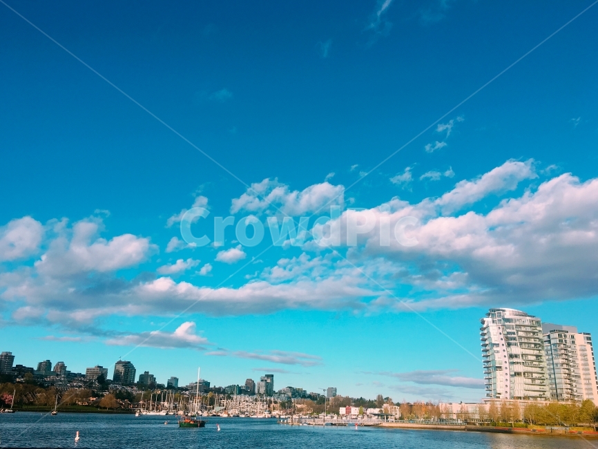 스냅,snap,풍경,landscape,여행,travel,자연,nature,하늘,도시,풍경,city,landscape,해외,외국,세계,foreign,oversea,world,세계도시풍경,해외도시풍경,외국도시풍경,world cityscape,outdoors,옥외,weather,날씨,sky,cumulus,적운,cloud,구름