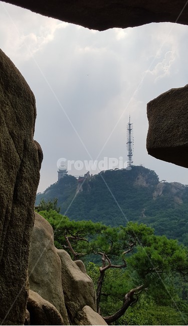 자연,nature,괸악산,등산,outdoors