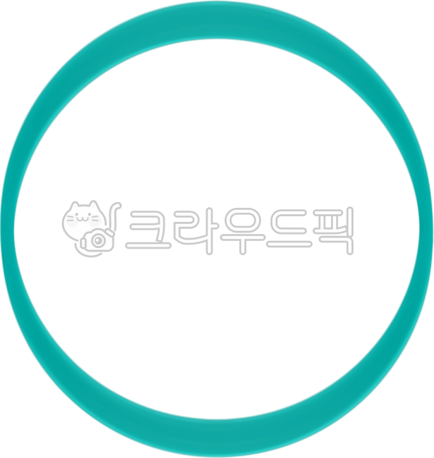 원,동그라미,원형,도형,원모양,원그림,원도형,동그라미그림,타원,타원형,타원그림,그림,테두리,hoop,oval
