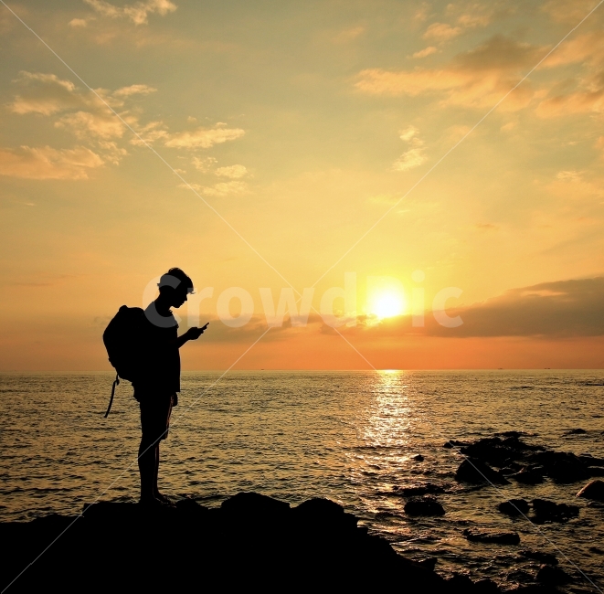 노을,제주도,실루엣,역광,바다,그림자,풍경사진,스냅,색감,도전테마,스마트폰,아이폰,해변,감성,사람,인물,인간,human,person,인물실루엣,사람실루엣,character silhouette,human silhouette,여행,휴가,traveling,vacation,trip,outdoors,옥외,silhouette