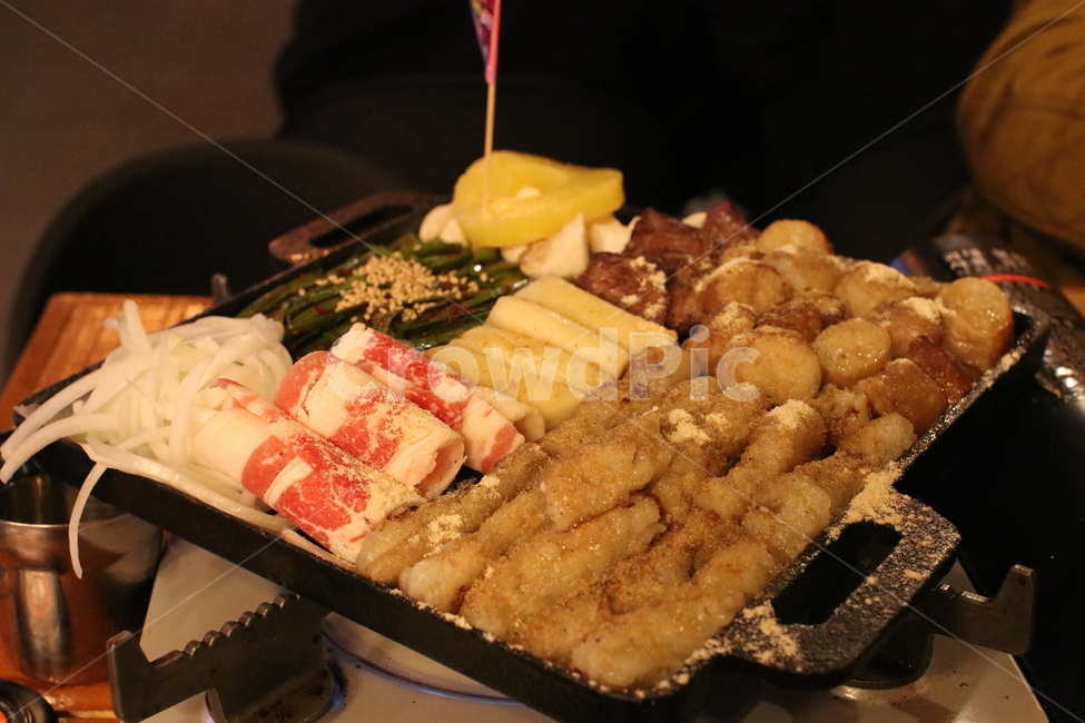 외식,음식,요리,food,고기,소곱창,돼지곱창,곱창,막창,대창,차돌박이,우삼겹,음식,식재료,요리,food,cook,meal,dishes,food reserves