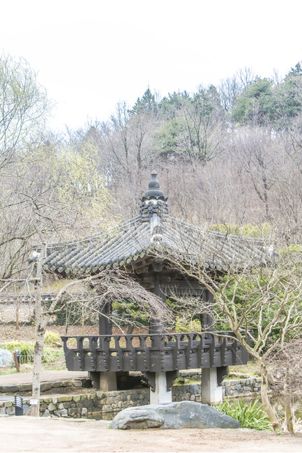 정자,전통,기와,연못,선,한국전통,한국문화,korean traditional,korean culture,건축물,건물외관,exterior,building,structure,architecture,construction