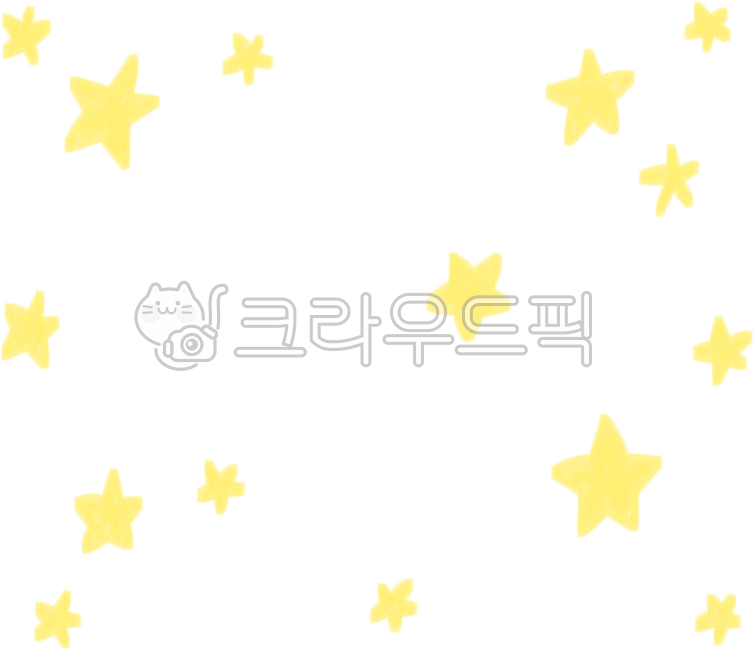 Star background,star decoration,star illustration,star sticker,night sky,sky elements,night sky elements,night sky decoration,night sky illustration,night sky drawing,sky illustration,star png,star,star sticker png,starsticker,sparkling,sh