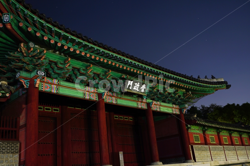 한국,서울,경희궁,경덕궁,궁궐,궁전,조선,조선시대,조선왕조,왕국,야경,한옥,palace,korea,seoul,문화재,역사,전통,문화,전통문화,한국적인,nightview,nightscene,nightscape,밤하늘,야경,밤,풍경,nightscape,night,landscape,랜드마크,landmark,tourist attraction,한국랜드마크,한국관광지,한국명소,korea landmark,korea tourist attraction,architecture,건축물,building,건물,worship,예배,shrine,신사
